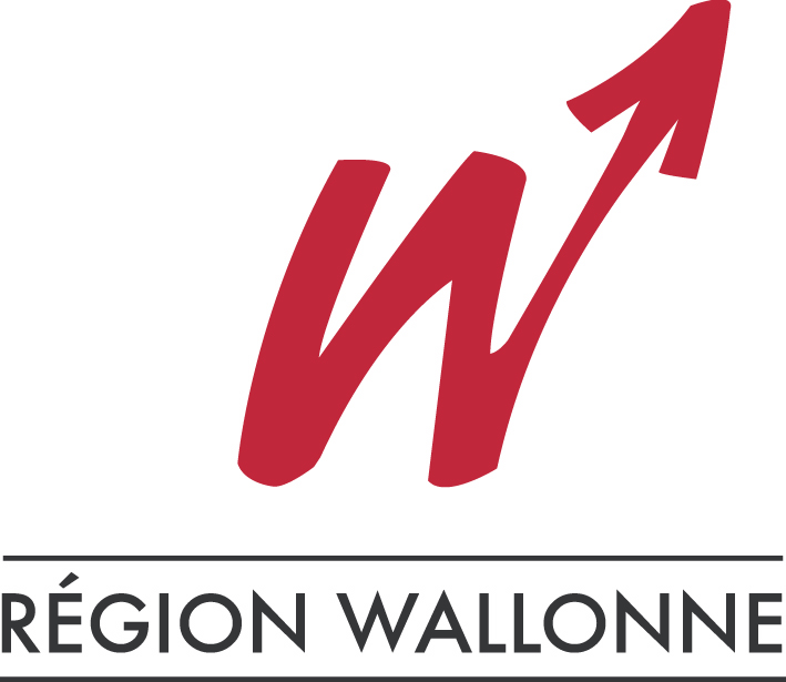 région wallone